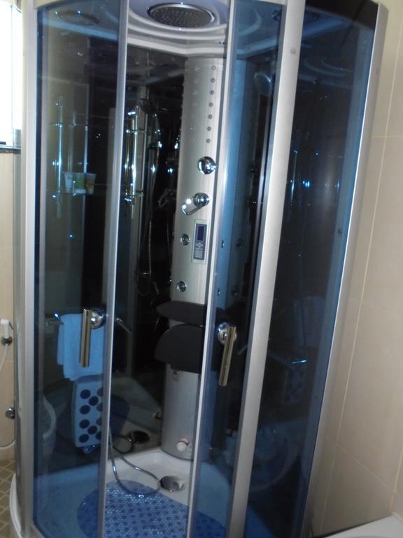 Aphrodite International Hotel Addis Abeba Zewnętrze zdjęcie