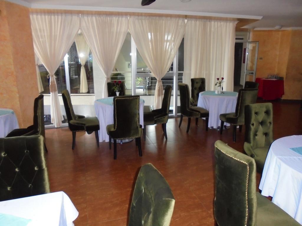 Aphrodite International Hotel Addis Abeba Zewnętrze zdjęcie