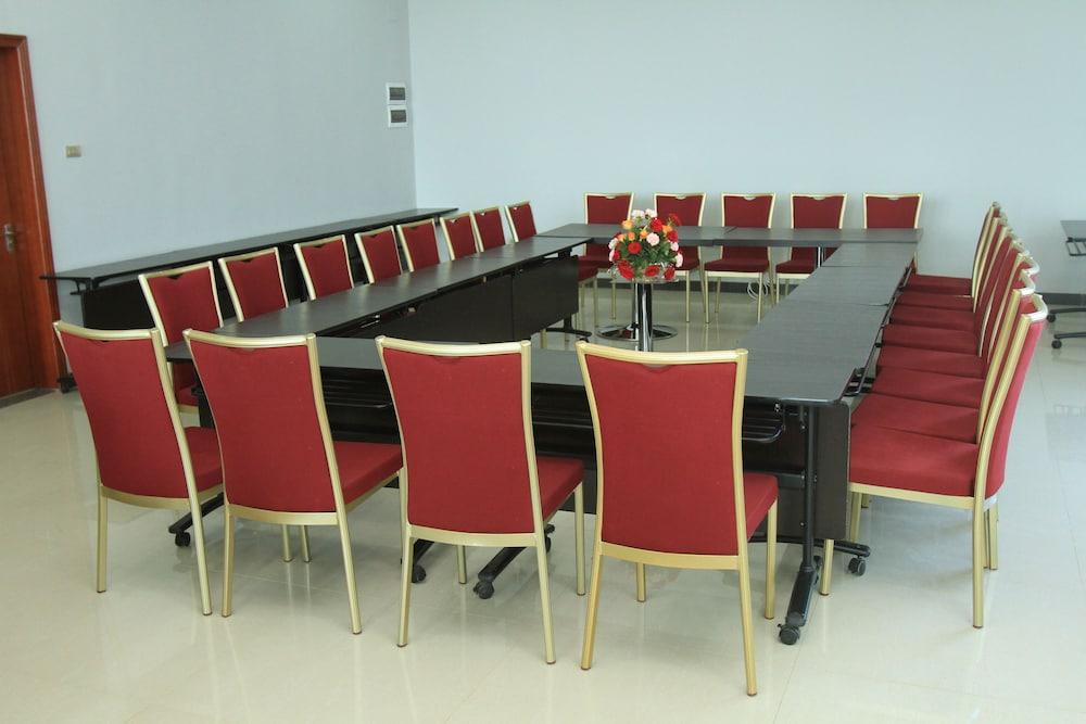 Aphrodite International Hotel Addis Abeba Zewnętrze zdjęcie
