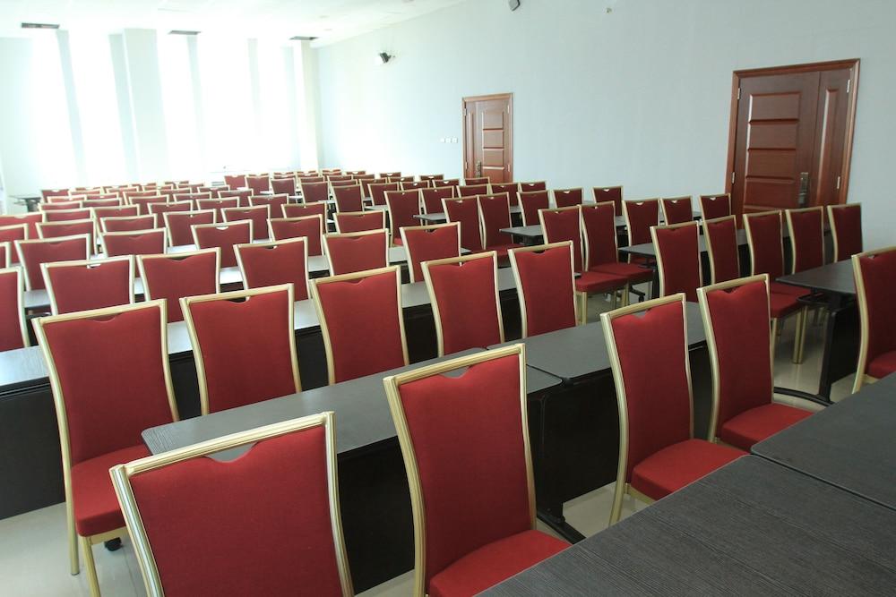 Aphrodite International Hotel Addis Abeba Zewnętrze zdjęcie